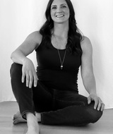 Book an Appointment with Nicole Pichette at Downtown Boston