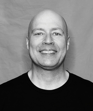 Book an Appointment with Tim Nowlan for Massage Therapy