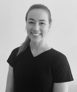 Book an Appointment with Dr. Katie Gaskin at Downtown Boston