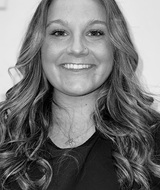 Book an Appointment with Dr. Julie Abraczinskas at Norwell @ Magnitude Strength and Power