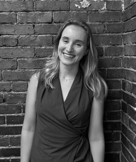 Book an Appointment with Dr. Kelsey Ludes for Physical Therapy