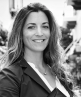 Book an Appointment with Nicole Chenard at Brookline