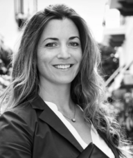 Book an Appointment with Nicole Chenard for Nutrition