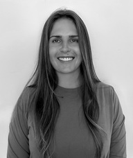 Book an Appointment with Dr. Morgan McWhirter for Chiropractic