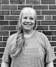 Book an Appointment with Marcia Mulcahy for Massage Therapy
