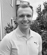 Book an Appointment with Dr. Nathan Amundsen at Brookline