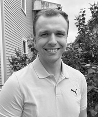 Book an Appointment with Dr. Nathan Amundsen for Physical Therapy