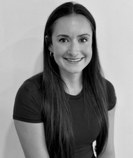 Book an Appointment with Dr. Christine Frechette for Physical Therapy
