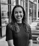 Book an Appointment with Cheyenne Gauvin at Downtown Boston