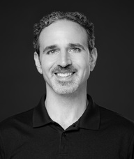 Book an Appointment with Morgan Sutherland for Massage Therapy