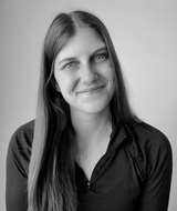 Book an Appointment with Dr. Tessa Rogari at Back Bay @ Tracksmith