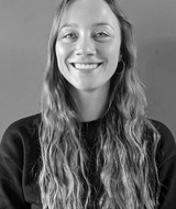 Book an Appointment with Rose Margetson at Cambridge @ Heartbreak Hill Running Co.