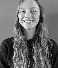 Book an Appointment with Rose Margetson for Massage Therapy