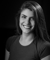 Book an Appointment with Monica Trobagis for Acupuncture