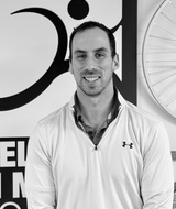 Book an Appointment with Dr. Shaun Correia at Norwell @ Magnitude Strength and Power