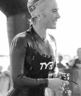 Book an Appointment with Bailey Nobili at Back Bay @ Tracksmith