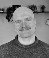 Book an Appointment with Henry Nelson at Seaport @ Wave Health and Fitness