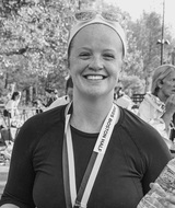 Book an Appointment with Dr. Hannah Dike at Brookline