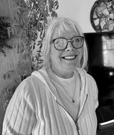 Book an Appointment with Marcia Mulcahy at Concord