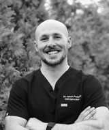 Book an Appointment with Dr. Jason Potash at Concord