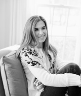 Book an Appointment with Alicia Bertoni-Hickey at Norwell @ Magnitude Strength and Power