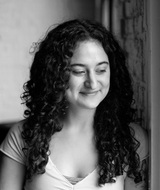 Book an Appointment with Taylor Booska at Brookline