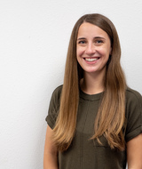 Book an Appointment with Dr. Cassandra "Cassie" Moreland at Zen Space Alberta