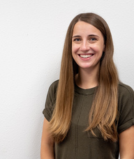 Book an Appointment with Dr. Cassandra "Cassie" Moreland for Chiropractic