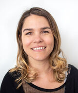 Book an Appointment with Dr. Danielle Reghi at Zen Space Alberta