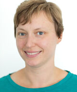 Book an Appointment with Amanda Finley at Zen Space Alberta