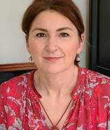 Book an Appointment with Rita Hebbeler at Zen Space Alberta