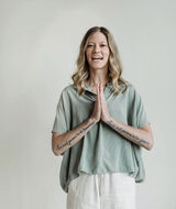 Book an Appointment with Samantha "Sam" Barnes at Zen Space Alberta