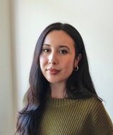 Book an Appointment with Desiree Serrano at Zen Space Alberta