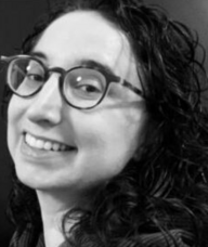 Book an Appointment with Charlotte Faris for Massage Therapy