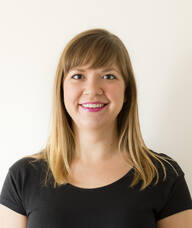 Book an Appointment with Amy Liwag for Massage Therapy