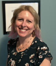 Book an Appointment with Kodi Mclachlan for Chiropractic