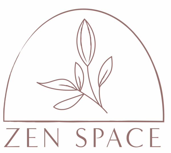 Zen Space Wellness