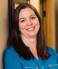 Book an Appointment with Dr. Angela Wathan for Chiropractic