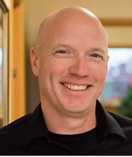 Book an Appointment with Dr. Jesse Wathan for Chiropractic