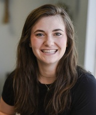 Book an Appointment with Dr. Landry McIntosh for Chiropractic