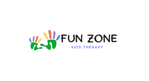 Fun Zone Kids Therapy